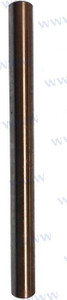 Recmar - Shaft, Rocker (paf15-07040015)