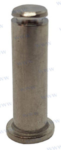 Recmar - Shaft, Support (paf15-01010312a)