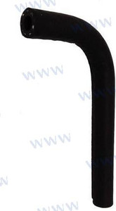 Recmar - Shaped Tube A, Fuel Pump (paf40-05100010ei)