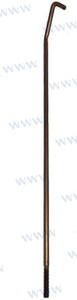 Recmar - Shift Rod (paf15-05000034s)