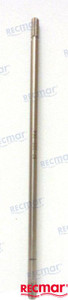 Recmar - Shift Shaft 20" (rec853906a1)