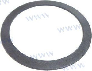 Recmar - Shim (t:1.4mm) (paf25-04000004-5)
