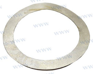 Recmar - Shim 0.20mm (paf8-04000004-3)
