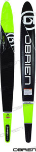Recmar - Ski Slalom Siege 69 Z9 Std (ob2180486)