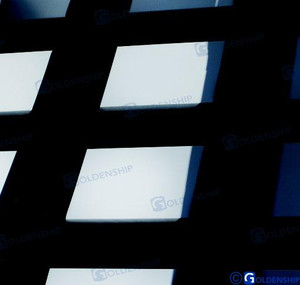 Recmar - Slatted Floor (hss200dfloor) Recmar - Slatted Floor (hss200dfloor)