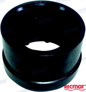 Recmar - Sleeve (rec343105)