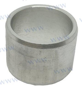 Recmar - Sleeve (rec872986)