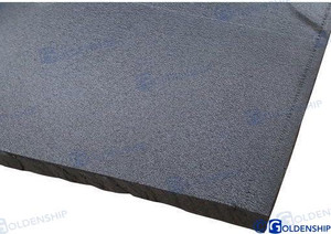 Recmar - Sound Insul Mat Pu-30 X 1 M (gs38111)