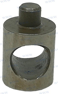 Recmar - Spacer, Clutch (pat36-03000403)