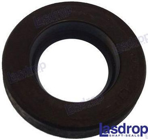 Recmar - Spare Seal 1 1/8" (lasex-118)
