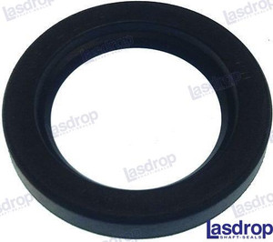 Recmar - Spare Seal 1 3/4" (lasex-134)