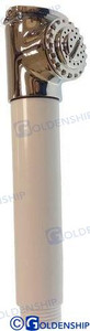 Recmar - Spare Shower Head (gs20233)