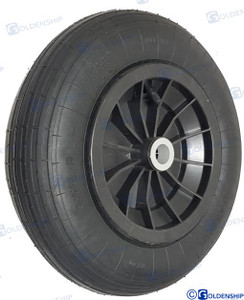 Recmar - Spare Wheel (gs73128)