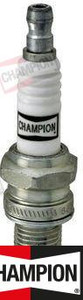 Recmar - Spark Plug (charl82c)
