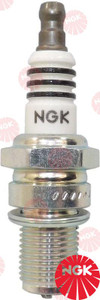 Recmar - Spark Plug (ngkbr6fix)