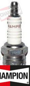 Recmar - Spark Plug Chaion Ul77v (chaul77v)