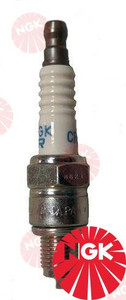 Recmar - Spark-plug Ngk Cr4hsb (ngkcr4hsb)