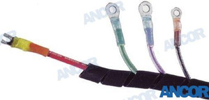 Recmar - Spiral Wrap 1" (am452905)