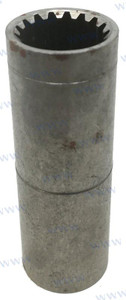 Recmar - Splined Sleeve (rm3852268)