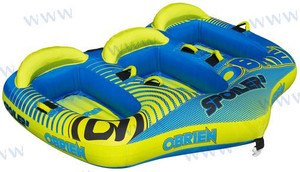 Recmar - Spoiler 3 (ob2201522)