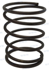 Recmar - Spring  Oil Pump (paf6-04040007)