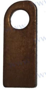 Recmar - Spring (paf15-05000031)