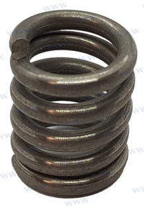 Recmar - Spring (paf4-01090007)