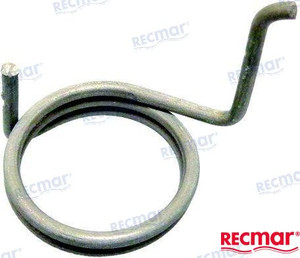 Recmar - Spring (rec814396)