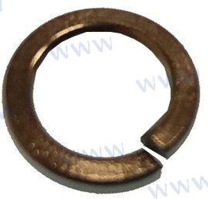 Recmar - Spring Washer 5 (pagb/t93-5)