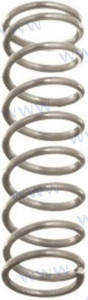 Recmar - Spring, Rocker A (paf15-07040013)