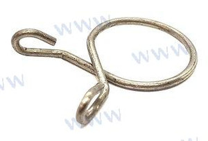 Recmar - Spring,oil Tube A (paf4-05000010)