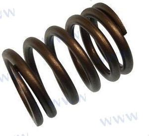 Recmar - Spring,valve Inner (paf20-05030004)