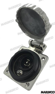 Recmar - Ss Base Tel-tv (gs11390)