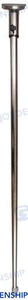 Recmar - Ss Flag Pole 80 Cms (gs73307)
