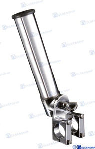Recmar - Ss Rod Holder 40 Mm (gs75111)