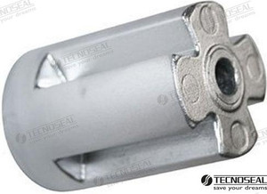 Recmar - Star Anode Serie Ips (ten00738)