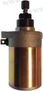 Recmar - Start Stator (paf8-09000400w)