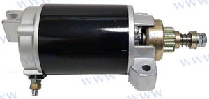 Recmar - Startup Motor (paf25-05170100w)