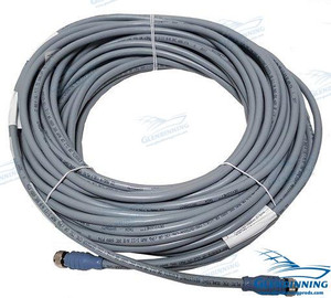 Recmar - Station Cable F/f - 100 (gle11600-02100)