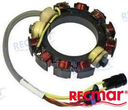 Recmar - Stator584643 (rec0763779)