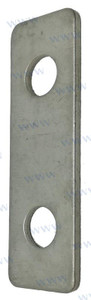 Recmar - Stay (paf15-01030005)