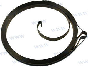 Recmar - Steering Spring (rec66t-15713-00)