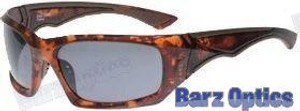 Recmar - Sunglass San Juan Pc 150 Gr (boesanbg1.50)