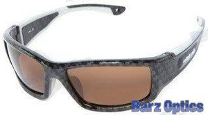 Recmar - Sunglasses Floater Gcf Amber (boefloaccga)