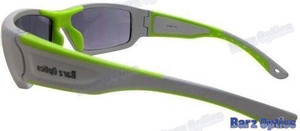 Recmar - Sunglasses Floater Mga Gr (boefloacgg)