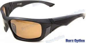 Recmar - Sunglasses San Juan Mb Ambar (boesanacba)