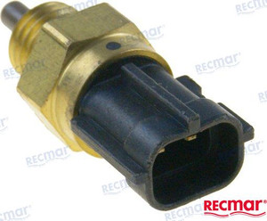 Recmar - Suzuki Iat Sensor (rec13650-56b00)