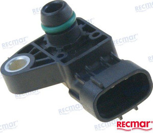 Recmar - Suzuki Sensor Map (rec18590-58m00)