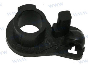 Recmar - Swinglink, Valve (paf25-05070008)