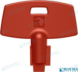 Recmar - Switch Batt Key For Bs6005 (bs7900)